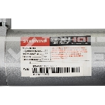 Автомобильный компрессор Starwind CC-280 35л/мин шланг 3м, фото8