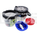 Термос для еды THERMOS TS-3430 SS, фото2