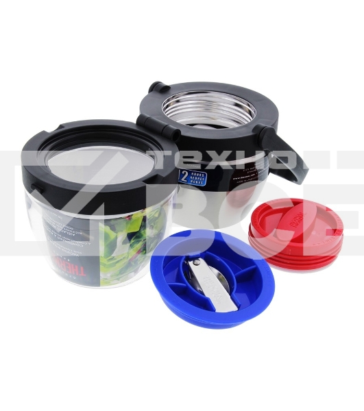 Термос для еды THERMOS TS-3430 SS