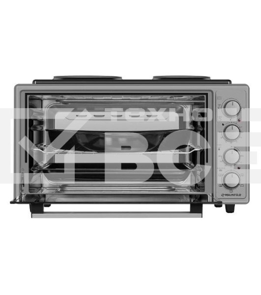 Мини-печь Maunfeld MMO-483MGR01H