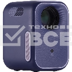 LED проектор InFocus IN3048SL Apex Challenger, LCD, 200 lm, FullHD, (1.2:1), HDMI 2.1 (eARC), Bluetooth 5.0/BLE, wi-fi 2.4/5GHz, 2х3W, до 25 000ч., 1.25 кг, фото5