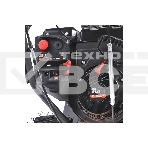 Снегоуборщик бензиновый Patriot Сибирь 110Е 11л.с., фото3