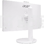 Моноблок Acer Aspire C27-1 (A) Intel Core i5 13420H/16Gb/SSD 512Gb/27'/IPS/FHD/120Hz/NoOS/White (DQ.BRECD.002), фото4