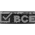 Комплект клавиатура+мышь A4Tech FStyler FB2535C беспроводной, USB + Bluetooth, 2000 DPI, черный, фото20