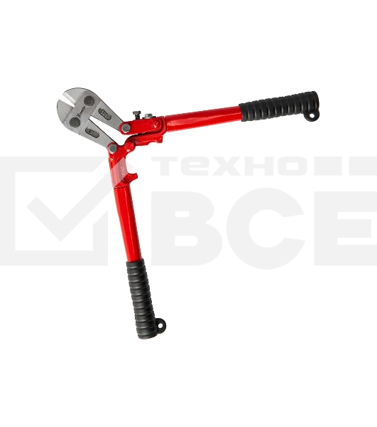 Болторез Matrix 78530, 350 мм/14'