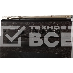 Плита газовая Gefest ПГ 6300-03 0054 коричневый, конфорок 4 шт, духовка 52 л, 60 см x 85 см x 60 см, фото17