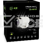 Проектор Cactus CS-PRE.01B.Full HD-A LCD 7300Lm LS 250Lm ANSI (1920x1080) 1500:1 ресурс лампы:50000часов 1xUSB typeA 1xHDMI 1кг, фото3