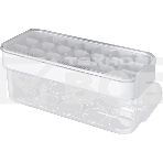 Холодильник Maunfeld MFF192NFB01 Inverter черный стекло трехкамерный 334/184л морозилка снизу, No Frost, Side by Side, фото2