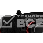 Гарнитура проводная с микрофоном A4Tech Bloody MR710 черный BT оголовье (MR710 BLACK), фото14