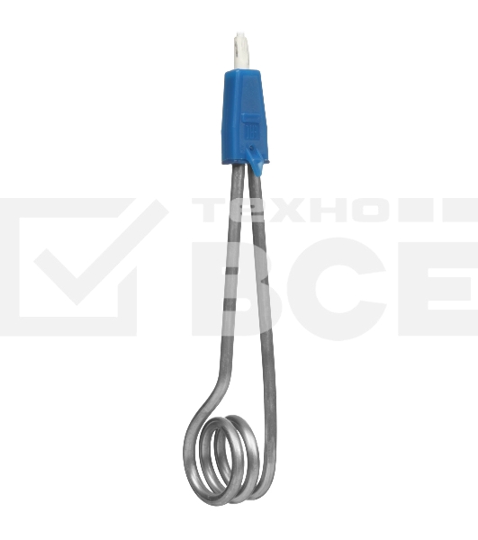 Кипятильник Курск ЭП-1,2/220