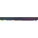 Ноутбук ASUS ROG Strix G18 G814PM-S8074/18'/IPS/AMD Ryzen 9 8940HX/16GB/1024GB SSD/NVIDIA GeForce RTX 5060 8GB/Windows 11 Pro/серый/3kg, фото2