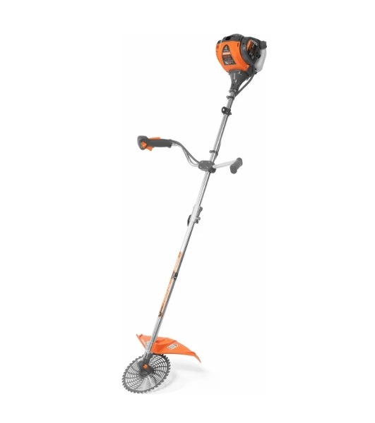 Триммер бензиновый Daewoo DABC 4ST, 1.5 л.с.