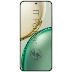 Смартфон HONOR X9d 8/256Gb, зеленый, фото2