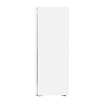 Морозильная камера Willmark UF-209M белый, 144л, 6 ящиков, фото2