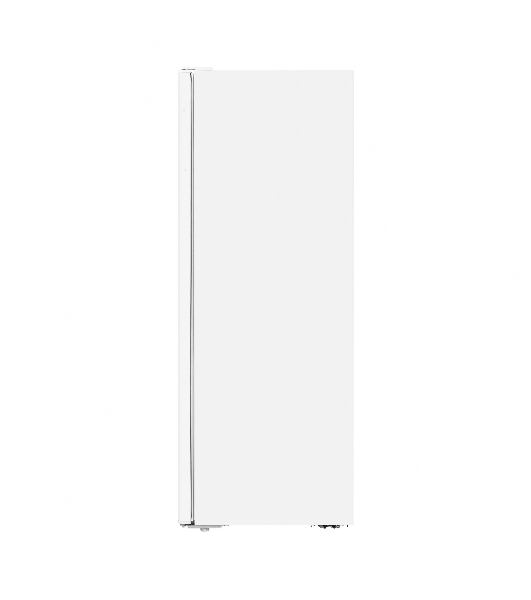 Морозильная камера Willmark UF-209M белый, 144л, 6 ящиков