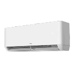 Cплит-система TCL TAC-TP18ONF/R 18000 BTU, 53 м², 28 дБ, охлаждение, обогрев, осушение, белый, фото4