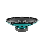 Автомобильная акустика ASPECT Cyan Line CWS-570, 5х7', 70/210 Вт, 4 Ом, 91 дБ, фото5
