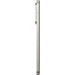 Смартфон Poco C81 Pro 4/64Gb золотистый, фото10