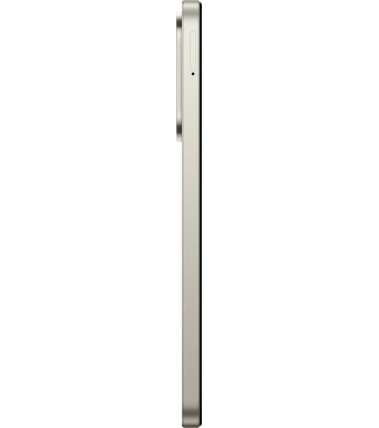 Смартфон Poco C81 Pro 4/64Gb золотистый