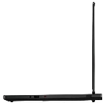 Ноутбук 15.1' Lenovo Legion 5 15IRX10 Core i9-14900HX/32Gb/SSD1Tb/RTX5070/2560x1600/OLED/Win11/black, фото10