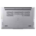 Ноутбук Acer Aspire Lite 15 AL15-72P-595Y/15.6'/IPS/Intel Core i5-13500H/16Gb/512Gb SSD/Intel UHD Graphics/NoOS/серебристый/1.79kg, фото5