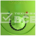 Увлажнитель воздуха Energy EN-613 лягушка, 3,7л, 25Вт, 220B/50Гц. (в уп. 6 шт), фото5