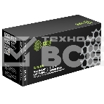 Картридж лазерный Cactus CS-TL-420E TL-420E черный (1500стр.) для Pantum M7100/P3010/P3300/M6700/M6800, фото 1