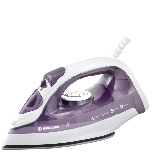 Утюг Eurostek EEI-2408, 2000 Вт