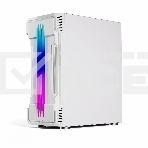 Компьютерный корпус ABR Gaming GQ6, фото2