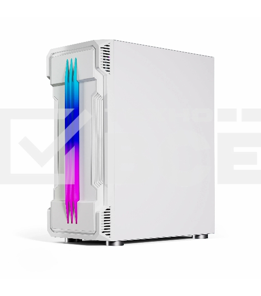 Компьютерный корпус ABR Gaming GQ6