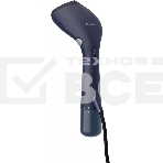 Отпариватель Philips STH7020/20, фото2