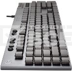 Клавиатура Logitech Gaming Keyboard G815 CARBON LINEAR SWITCH, фото19