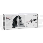 Прибор для укладки волос Babyliss C319E, фото2