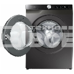 Стиральная машина Samsung WW80AG6S28AX/LD, фото17