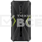 Смартфон Ulefone Armor X12 Pro 4/64GB черный, фото4