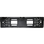 Парковочный Радар Digma DCK-200 3 датчика 19мм черный, фото7