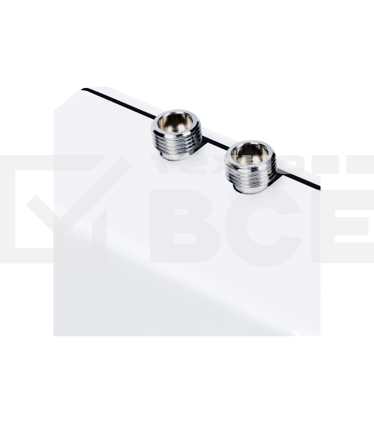 Водонагреватель проточный Royal Thermo NP 6 Smarttronic