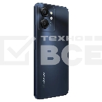 Смартфон Blackview Color 8, 8/128Gb, пепельно-серый, фото6