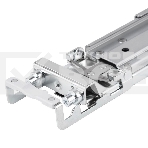 Рельсы Silverstone G56RMS050220010 , фото2