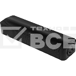 Акустическая система Creative Stage SE 2.0 черный 48Вт BT, фото 1