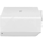 Проектор LG ProBeam BU60RG DLP 6000Lm ANSI (3840x2160) 3000000:1 ресурс лампы:20000часов 2xUSB typeA 2xHDMI 9.7кг, фото20