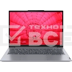 Ноутбук Lenovo ThinkBook 14 G7 IML 14