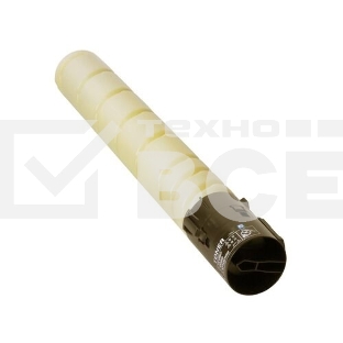 Картридж лазерный ELP TN-227Y желтый (24000 стр.) для Konica-Minolta bizhub C257i