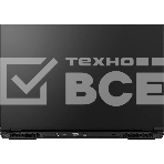 Ноутбук Colorful EVOL X17 Pro Max-HE99B3202TE-G-RU-KA Intel Core i9-13900HX/32Gb/SSD2Tb/RTX4090 16Gb/17.3