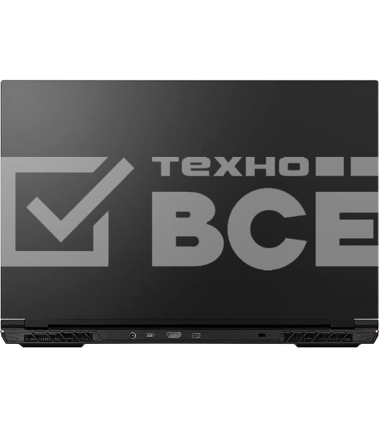 Ноутбук Colorful EVOL X17 Pro Max-HE99B3202TE-G-RU-KA Intel Core i9-13900HX/32Gb/SSD2Tb/RTX4090 16Gb/17.3