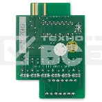 Модуль Ippon 1976009 Dry Conatcts Card for Innova Unity RT/Innova RT II/Innova G2 L/Innova II, фото11