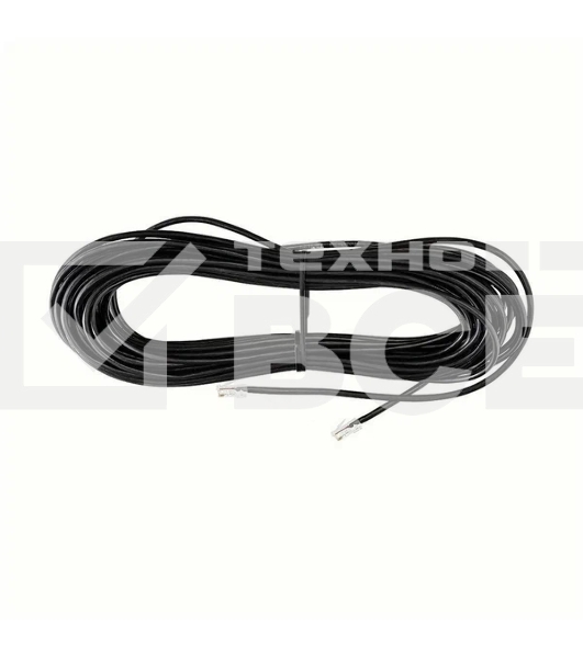 Усилитель сигнала Триколор TR-4G/injector-15kit 20м (046/91/00055152)