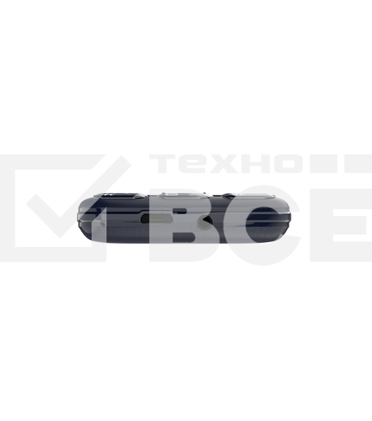 Мобильный телефон Maxvi K18 синий