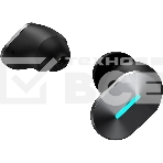 Наушники с микрофоном Edifier GX05 серый вкладыши BT в ушной раковине, фото3