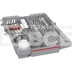 Посудомоечная машина встраив. Bosch SPV6EMX70Q узкая, фото2